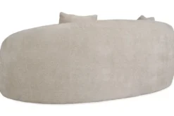 Bank Naturel Elite GA-80.030 Novo