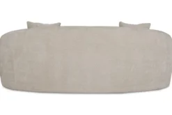 Bank Naturel Elite GA-80.030 Novo