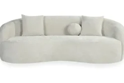 Bank Naturel Elite GA-80.029 Novo
