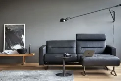 Bank Stella | Stressless