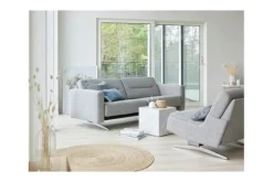 Bank Stella | Stressless