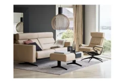Bank Stella | Stressless