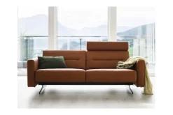 Bank Stella | Stressless