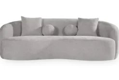 Bank Stone Elite GA-80.143 Novo