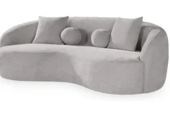 Bank Stone Elite GA-80.143 Novo