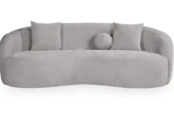 Bank Stone Elite GA-80.141 Novo