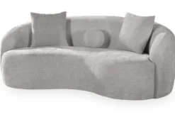 Bank Stone Elite GA-80.141 Novo