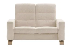 Bank Wave HighBack | Stressless