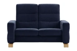 Bank Wave HighBack | Stressless