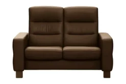 Bank Wave HighBack | Stressless
