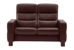 Bank Wave HighBack | Stressless