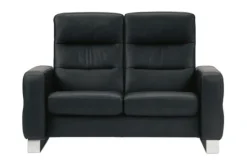 Bank Wave HighBack | Stressless