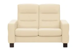 Bank Wave HighBack | Stressless