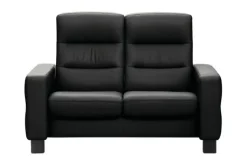 Bank Wave HighBack | Stressless