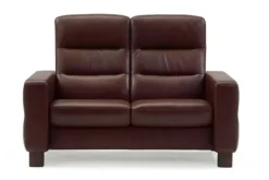 Bank Wave HighBack | Stressless