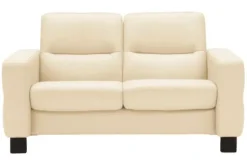Bank Wave LowBack | Stressless