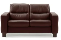 Bank Wave LowBack | Stressless