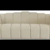 Bankstel 213821 Biscotti Croissant