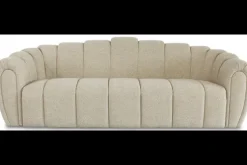 Bankstel 213821 Biscotti Croissant