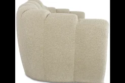 Bankstel 213821 Biscotti Croissant