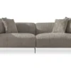 Bankstel 212870 Hoxton