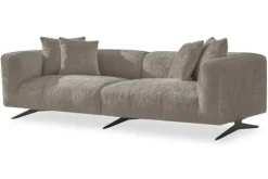 Bankstel 212870 Hoxton