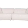 Bankstel 212208 Lovely Cream Armand