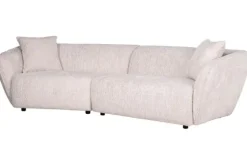 Bankstel 212208 Lovely Cream Armand