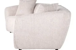 Bankstel 212208 Lovely Cream Armand
