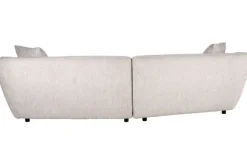 Bankstel 212208 Lovely Cream Armand