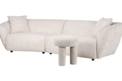 Bankstel 212208 Lovely Cream Armand