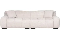 Bankstel 211919 Lovely Cream Charelle