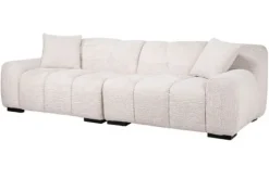 Bankstel 211919 Lovely Cream Charelle