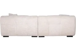 Bankstel 211919 Lovely Cream Charelle