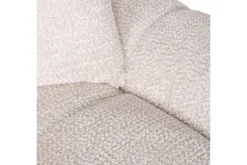 Bankstel 211919 Lovely Cream Charelle