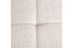 Bankstel 211919 Lovely Cream Charelle