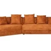 Bankstel 212310 Lovely Pumpkin Rodina
