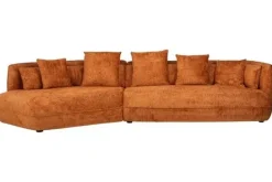 Bankstel 212310 Lovely Pumpkin Rodina