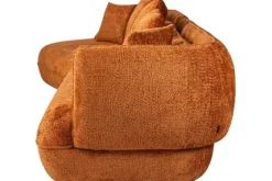 Bankstel 212310 Lovely Pumpkin Rodina