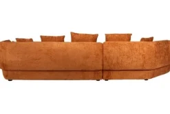 Bankstel 212310 Lovely Pumpkin Rodina