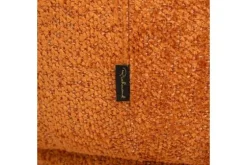 Bankstel 212310 Lovely Pumpkin Rodina