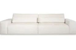 Bankstel 211783 Lund