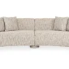 Bankstel 212919 Milania