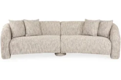 Bankstel 212919 Milania