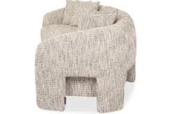 Bankstel 212919 Milania