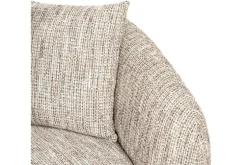 Bankstel 212919 Milania