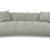 Bankstel 214172 Natural Fancy Amelia