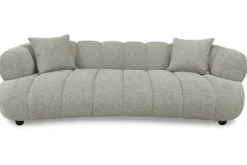 Bankstel 214172 Natural Fancy Amelia