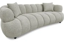Bankstel 214172 Natural Fancy Amelia