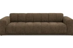 Bankstel Arleen